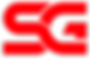 SG-transparent (1).png
